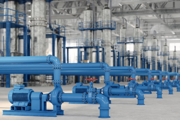 Best Gas Line Repair  in Glencoe, FL