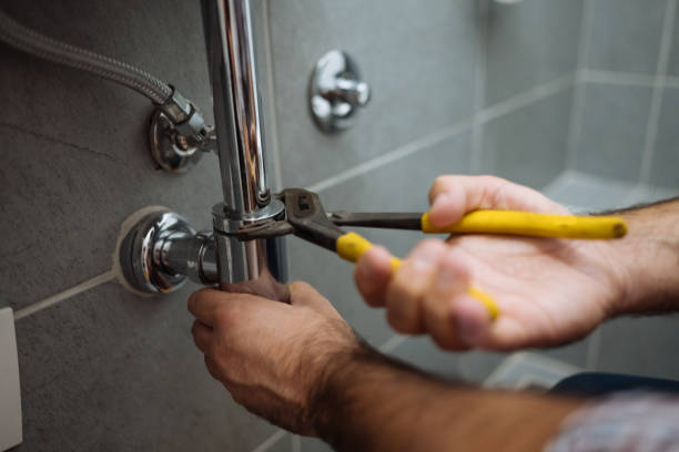 Best Boilers & Radiators  in Glencoe, FL