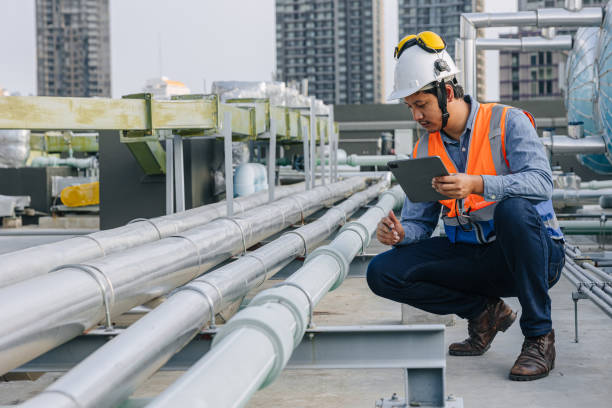 Reliable Glencoe, FL Plumbing Solutions