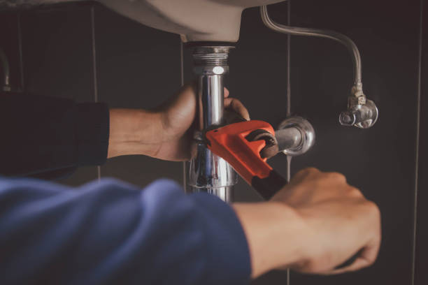 Best Faucet Repair  in Glencoe, FL