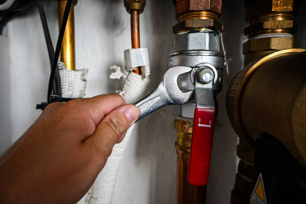 Best Affordable Plumbing Services  in Glencoe, FL